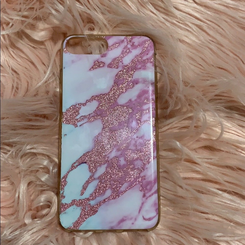 iPhone 7+/8+ Case